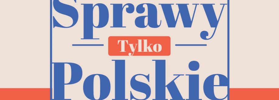 Polityka Cover Image