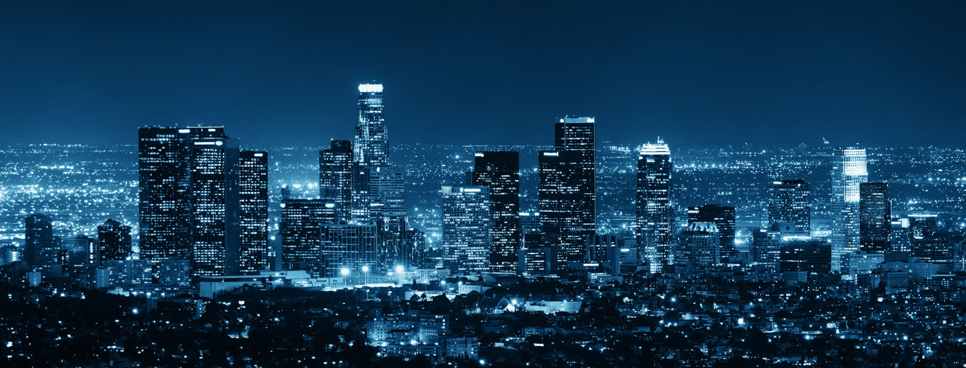 Book Cheap Flight to Los Angeles, California (LAX) | FlightsMojo