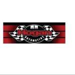 Hogan Automotive Profile Picture
