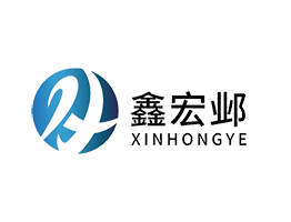 Customized Wood Lathe Machine Suppliers, Manufacturers - Wholesale & Buy Discount Wood Lathe Machine - XINHONGYE