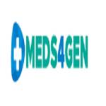 Generic Pharmacy profile picture