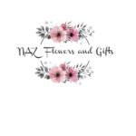nazflowersand gifts Profile Picture