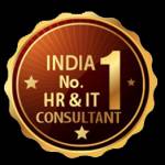 Rohit Kumar Profile Picture
