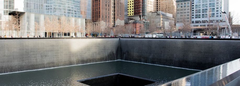 The September 11 attack on the WTC Cover Image