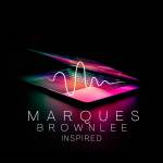 Free Tracks Profile Picture