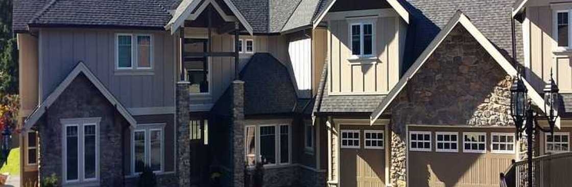316 Roofing and Construction Cover Image