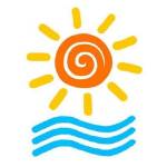 Abaco Health Profile Picture