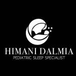 gentle baby sleep counselling Profile Picture