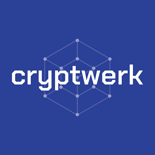 Kukichanger - reviews, contacts & details | Fast Exchanges | Crypto services