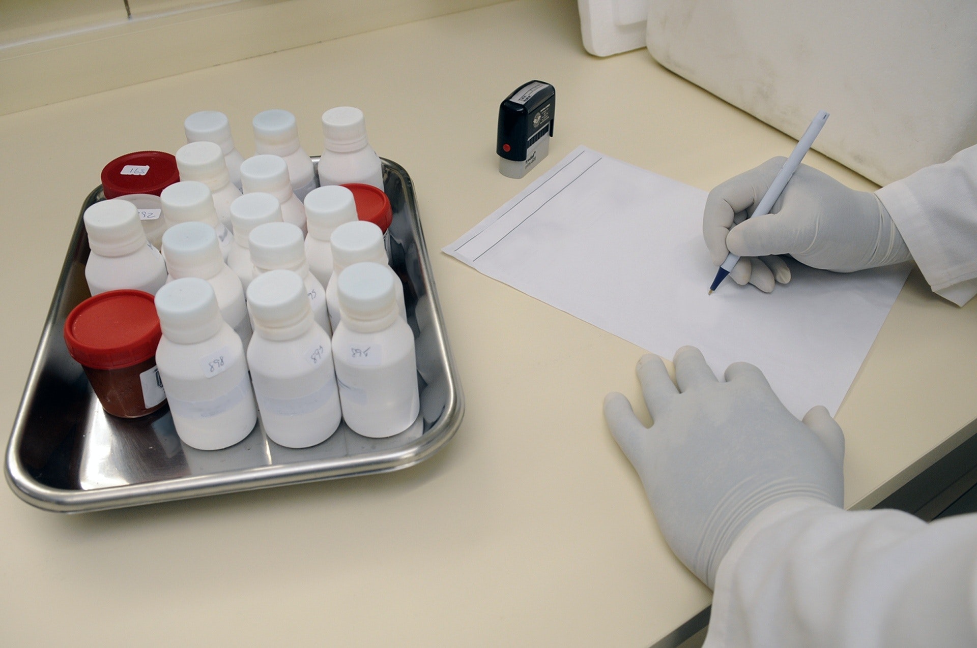 Factors Influencing Substance Abuse Screening and Assessment - AtoAllinks