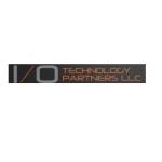 IO Technology Partners LLC Profile Picture