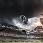 sbobet site Profile Picture