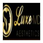 luxe mdlv Profile Picture