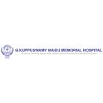 GKNM Hospital Profile Picture