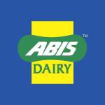 abis diary Profile Picture