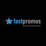 Fast Promos Profile Picture