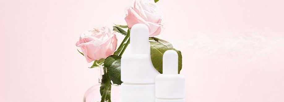 Jennys Rose Cover Image