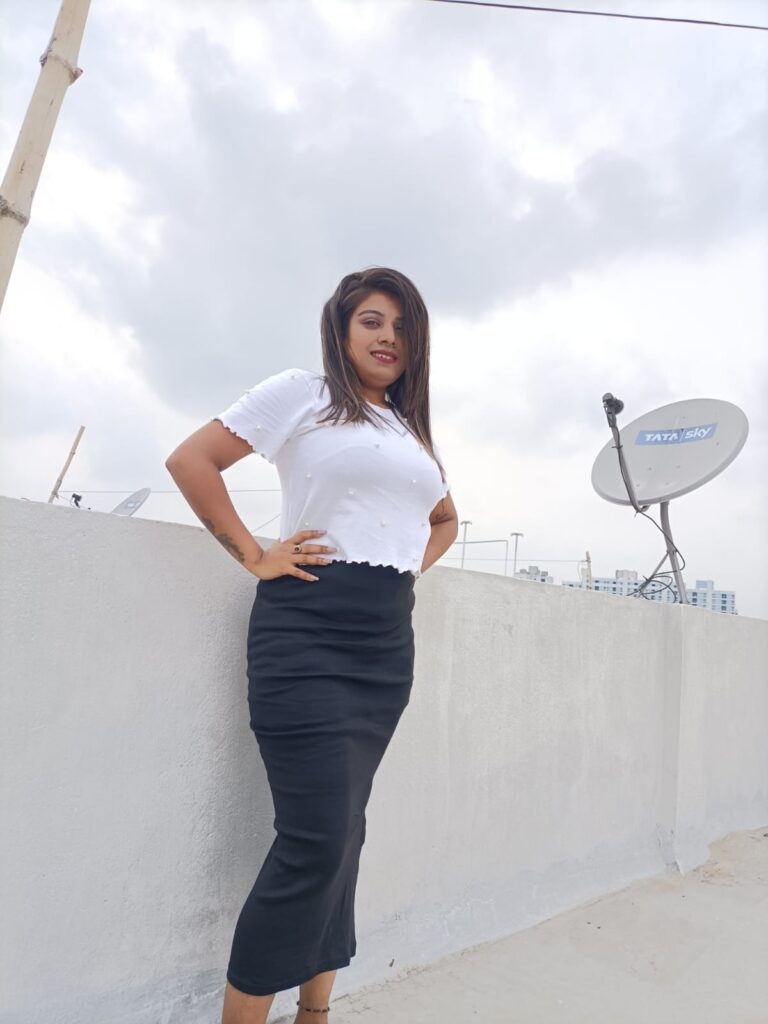 Chennai escort – Just another WordPress site
