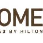 Home2 Suites Profile Picture