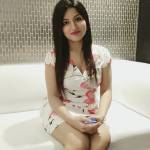 Aysha thakur Profile Picture