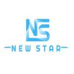 New Star Transportation Houston Limousine Service Profile Picture