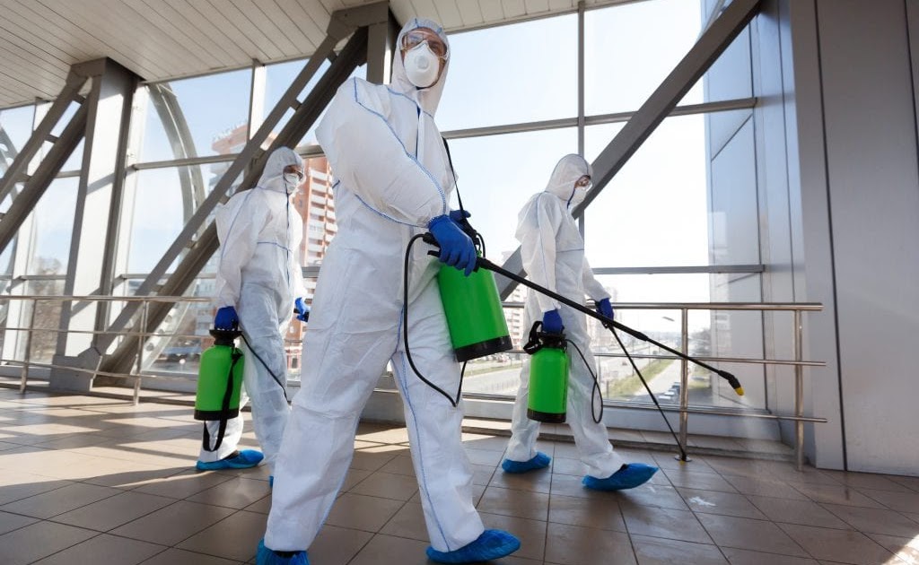 How Important is Water Damage Restoration and Tips to Tackle It
