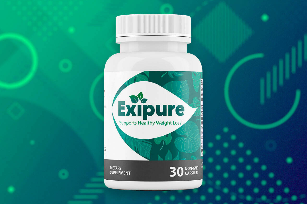 Exipure Reviews - Shocking Customer Complaints Disturbing Concerns? | Kitsap Daily News