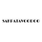 Sakpata voodoo Profile Picture