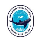 Phuket Dive Center profile picture
