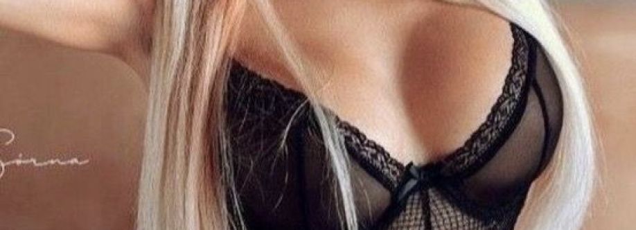 delhi escorts Cover Image