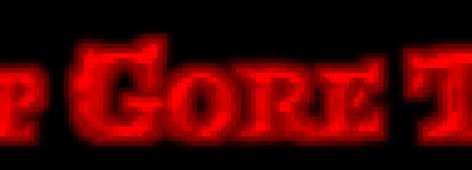 deepgoretube site Cover Image