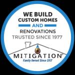 Mitigation Inc profile picture
