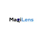 mag ilens Profile Picture