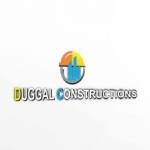 Duggal Constructions Profile Picture