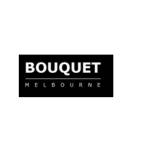 bouquet melbourne Profile Picture