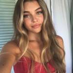 Miranda Kerr Profile Picture
