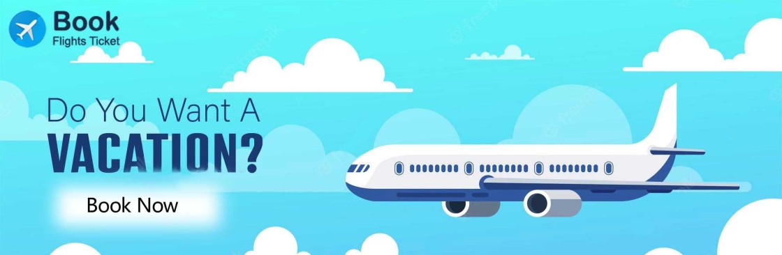 Plane Tickets to China From Us Cover Image