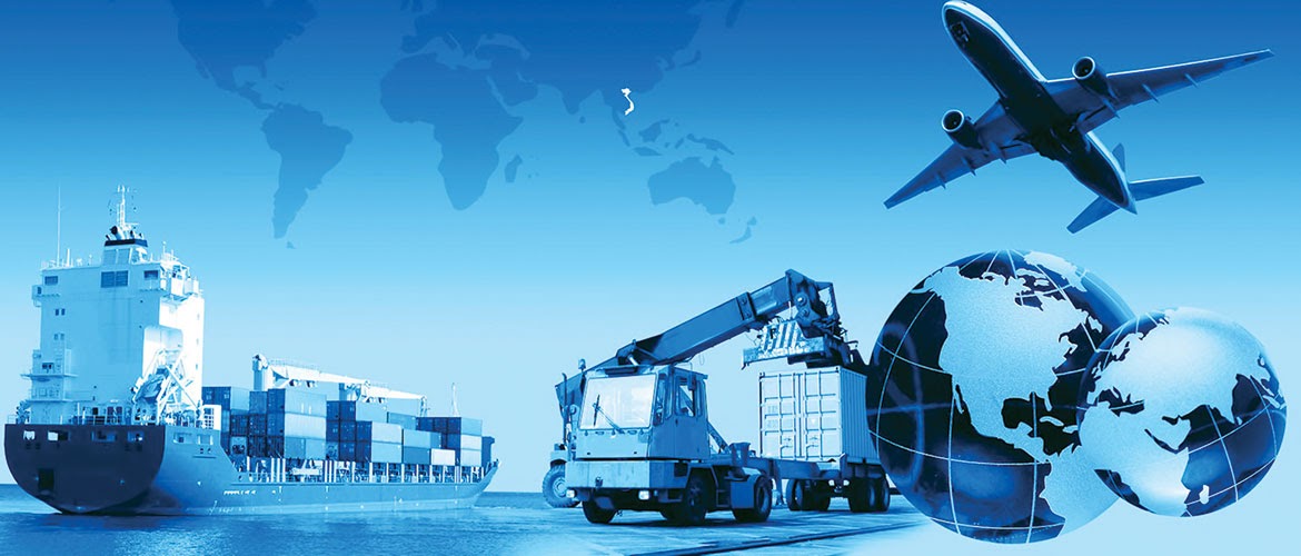 What Makes Transporation Management Systems A Very Crucial Aspect Of ECommerce