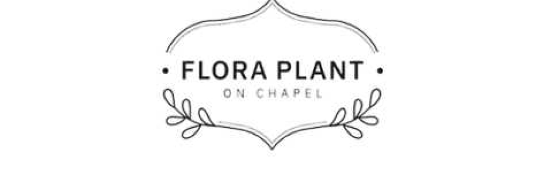 floral plant Cover Image