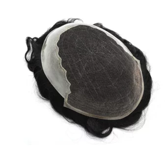 Hairpiece Warehouse - Hairpiece Warehouse