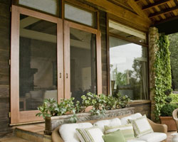 Best Selection Of Exterior Doors Oakville | Oakvillewindowsanddoors.ca