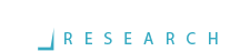 Game-Based Learning Market Trend | Industry Forecast 2021-2030