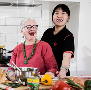 Disability Services Thomastown | Disability Support services Thomastown