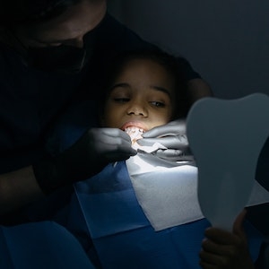 Top 3 Ways To Get A Whiter Smile!