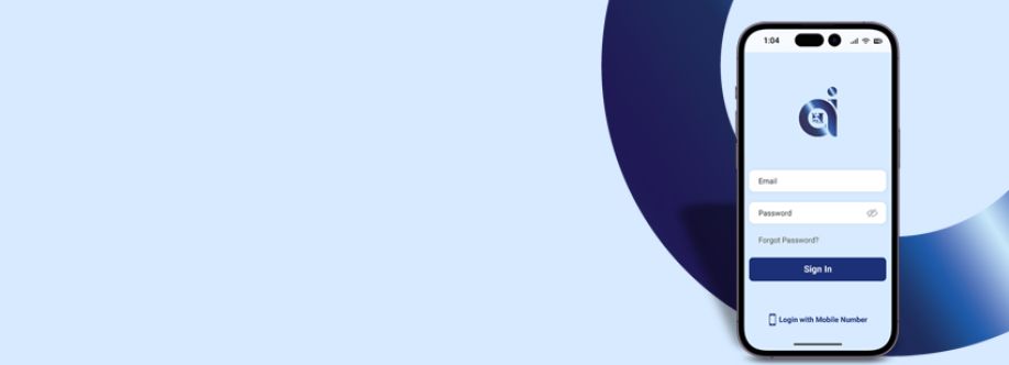 myhotel ai Cover Image