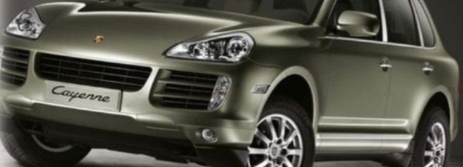 A1 Drive Shafts Cover Image