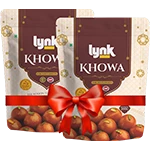 Khowa 200g (Combo) - ABIS Dairy