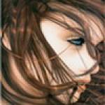 geliebte kar Profile Picture