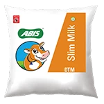 Slim Milk 500ml - ABIS Dairy