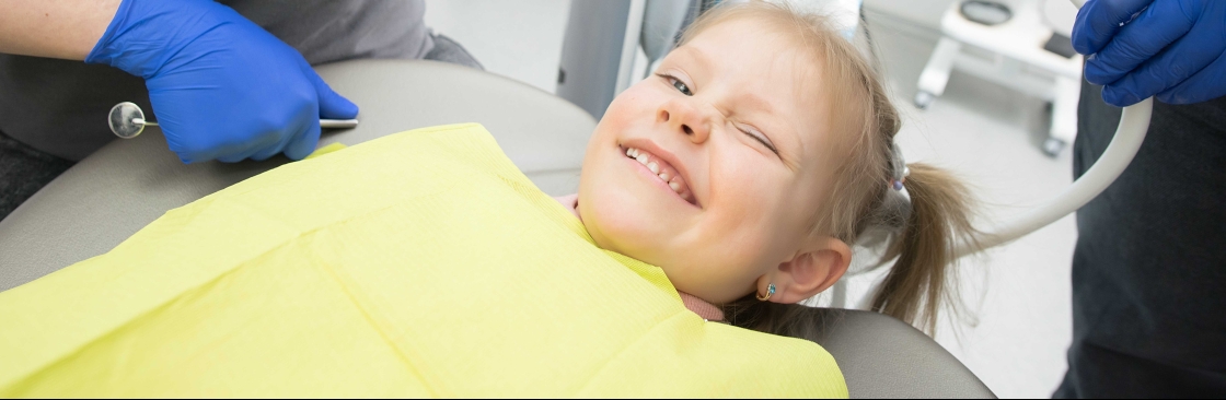 J4 Dental Implants Center Cover Image